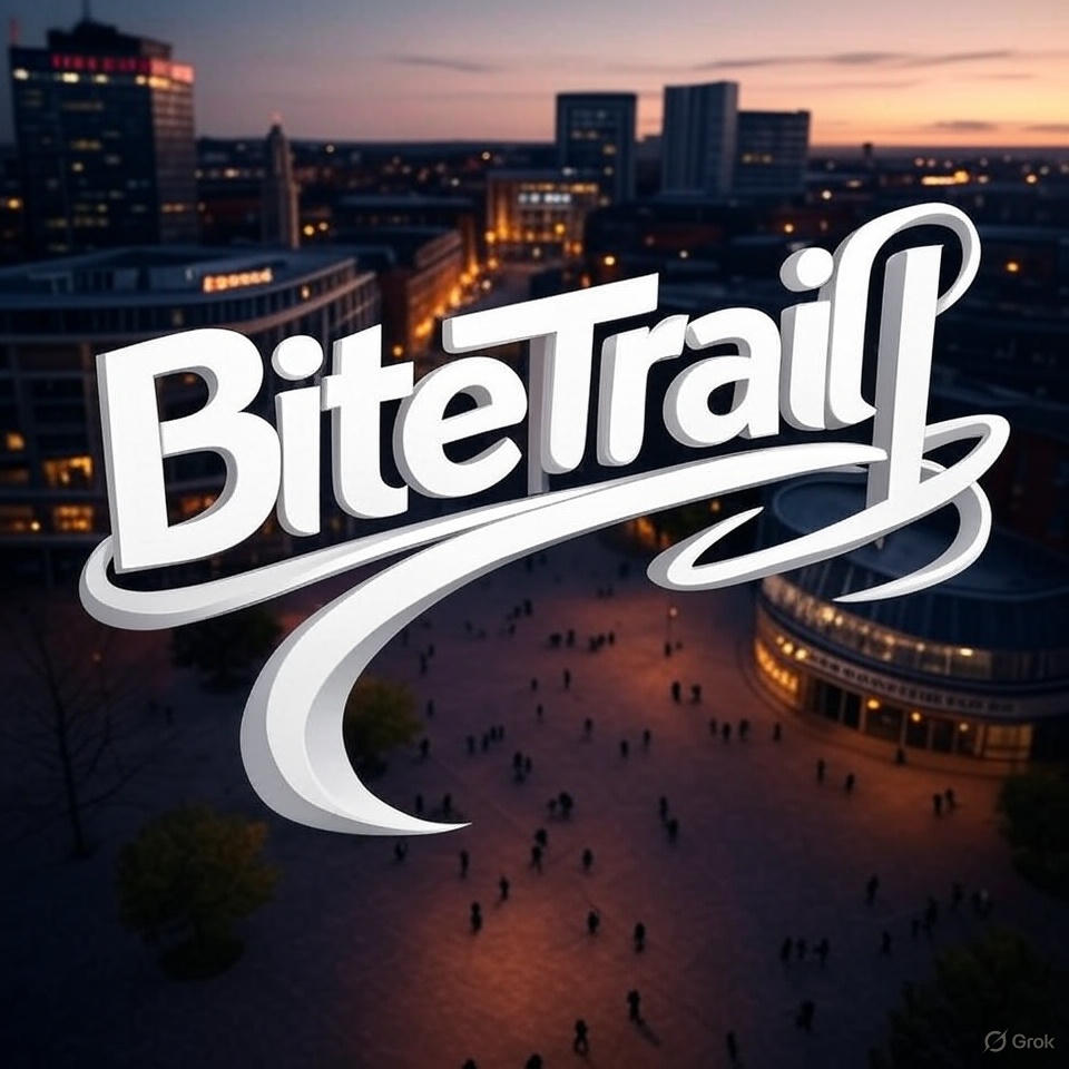 Bitetrail